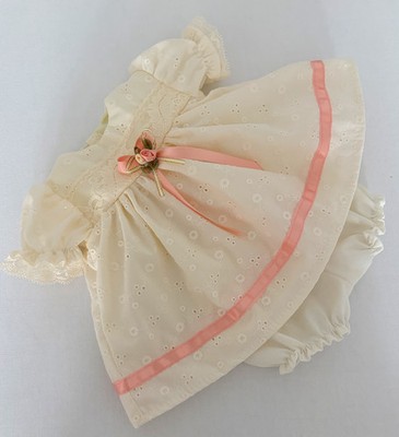 Puppen Anzughose 14'' 15'' 16'' First Love/My first Annabell/ First Tiny Treasures