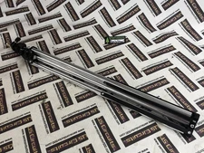 DYNALITE LIGHTING STAND7'+ - GREEN BROOK ONLINE - 7FT+ STAND