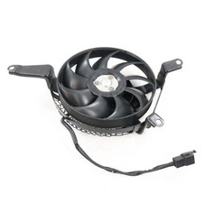 Motorcycle Fans & Fan Parts for Kawasaki Ninja ZX6 for sale | eBay