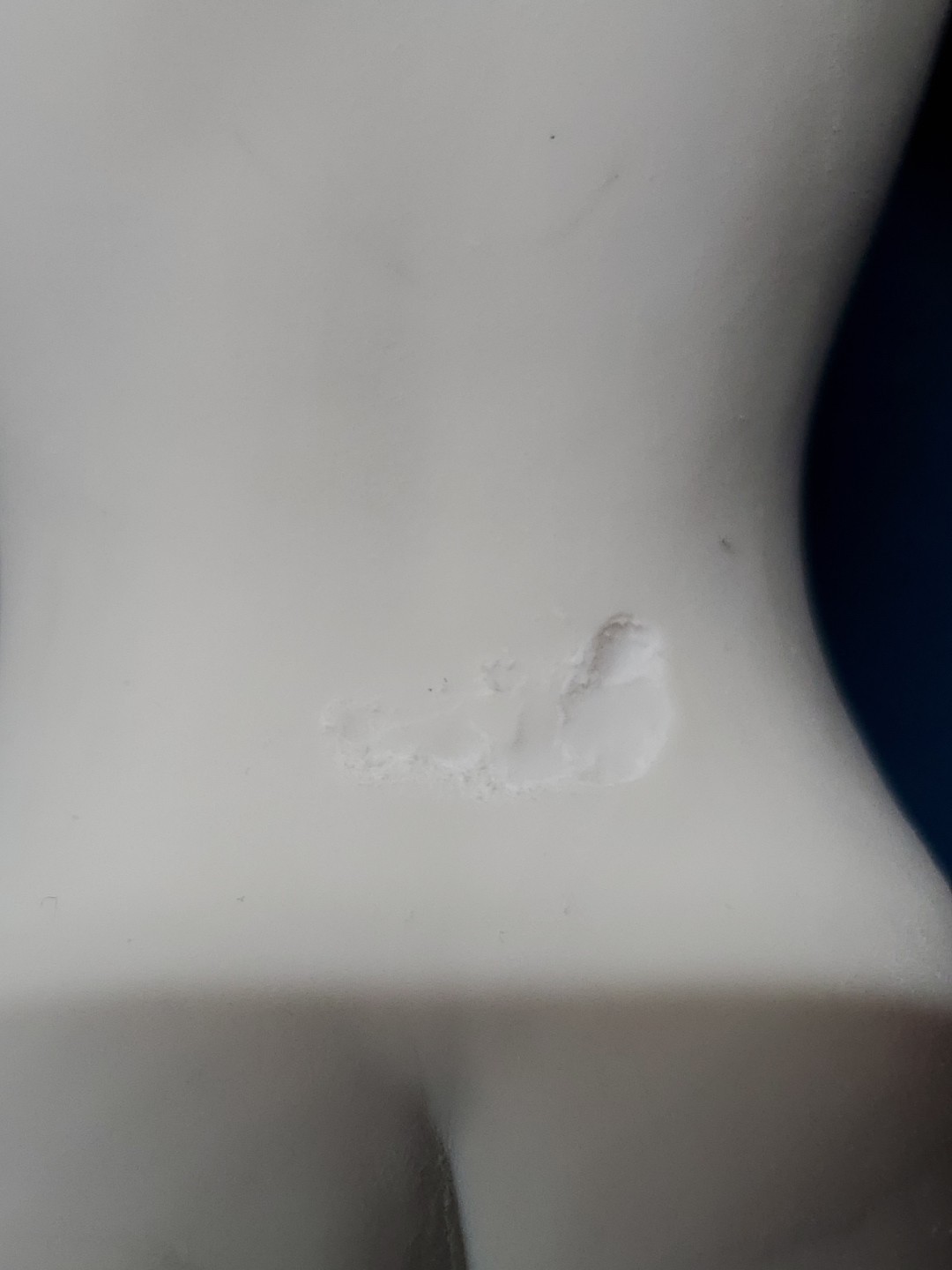 TBLeague Phicen 1/6 12" Lady Death “Death's Warrior” Pre-owned Figure Body As is