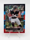 2025 Optic Colston Loveland Ice (Raw)