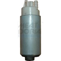 Kraftstoffpumpe Meat & Doria 76906 FÜR Hyundai Kia Vw
