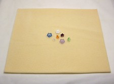 Beading Mat, Help your "Bead Management"