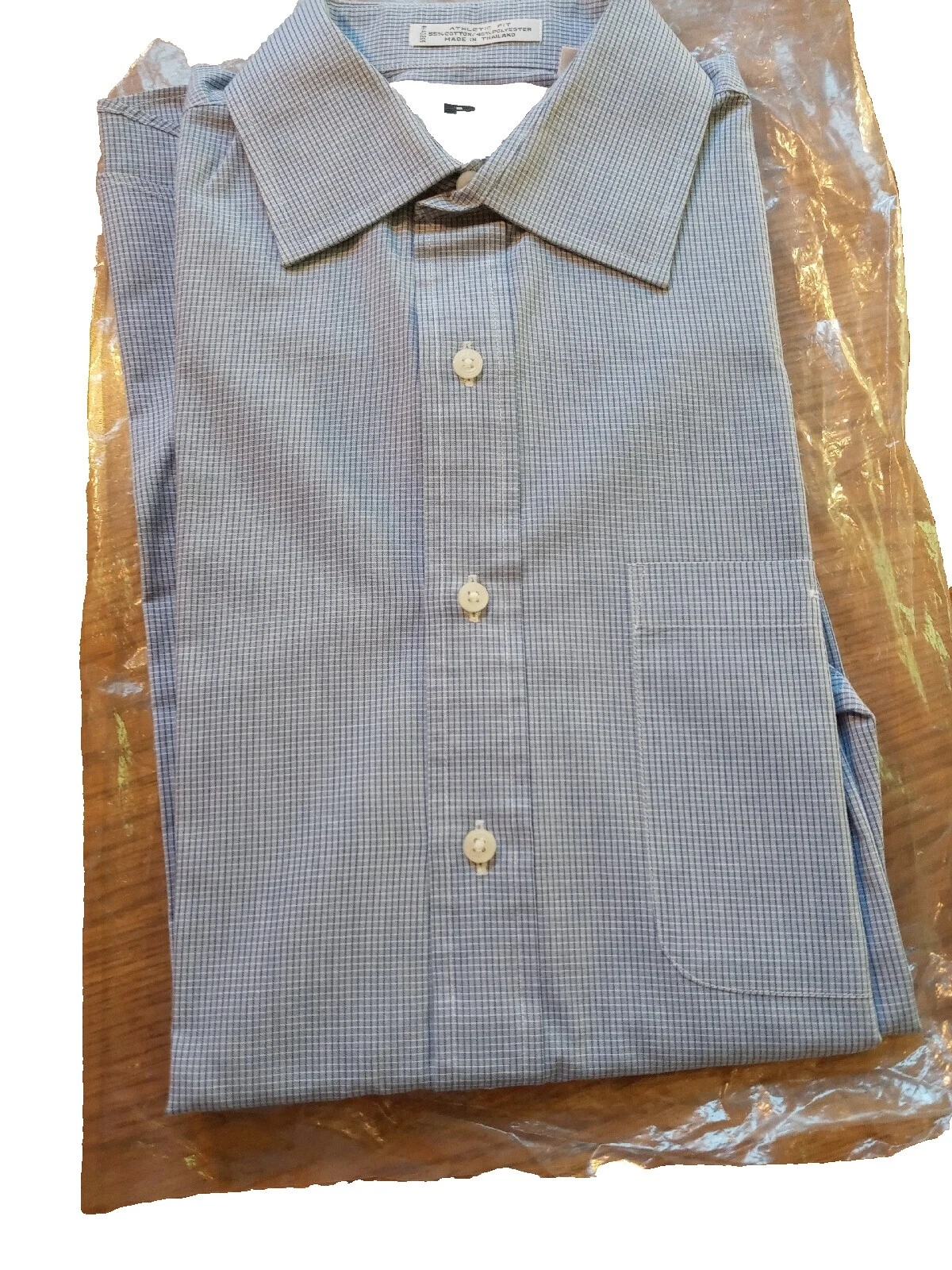 Мужская одежда Nippon стандартного размера