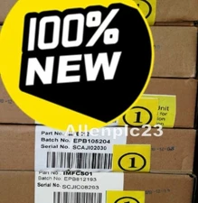 IMFCS01 Brand New Modular  Fast Shipping IMFCS01