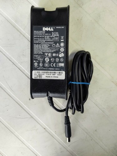 Dell Laptop Netzteil PA-1900-02D3, Modell-Nr. LA90PS1-00