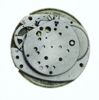 Bild 40 von 255