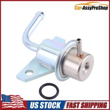 Fuel Pressure Regulator PR4071 for Honda Isuzu Acura Accord Odyssey 1994-2000