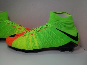 Hypervenom Size 11 Shop, 58% OFF 