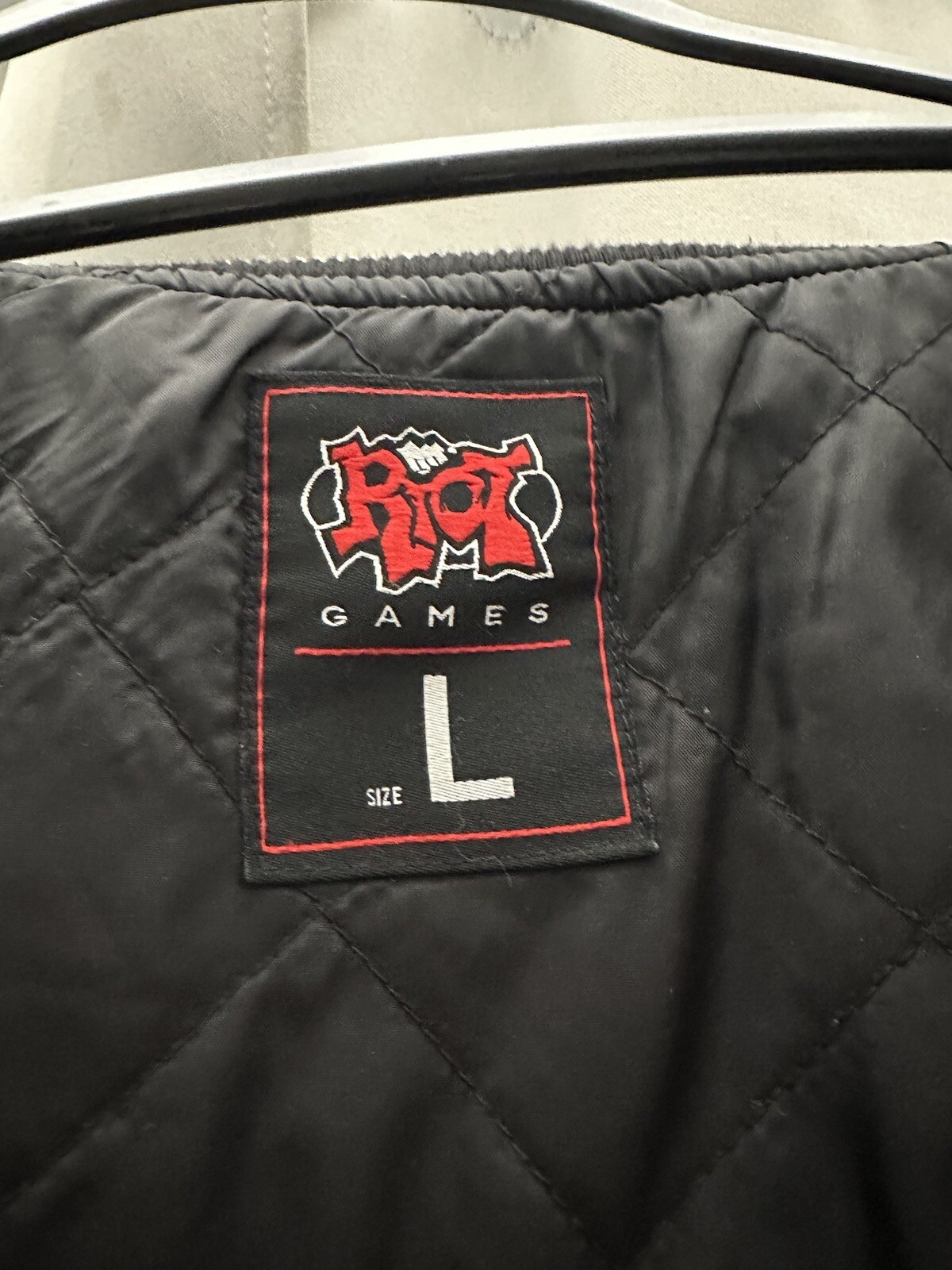 Riot Games League of Legends Star Guardian Varsity … Gem