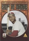 2009 Topps - Orlando Cepeda #RH3