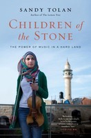 Children Of The Stone: The Power Of Music In A Hard Land on sale Children Of The Stone: The Power Of Music In A Hard Land on sale