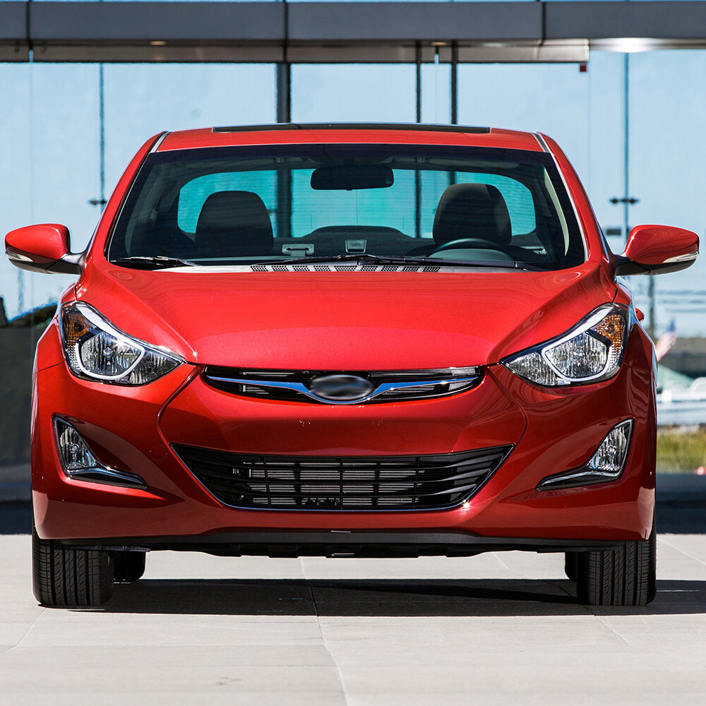 Купить Hyundai Через Интернет Магазин