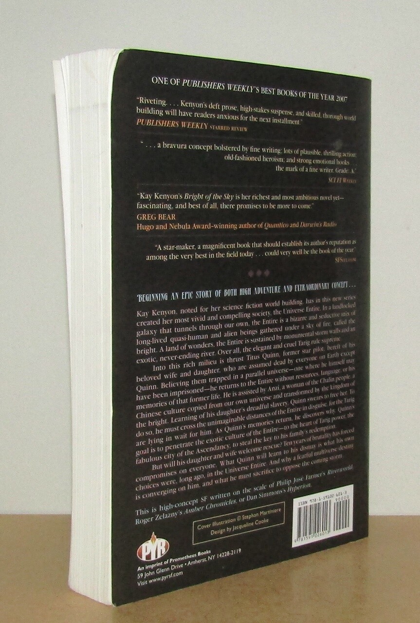 Picture 2 of 3