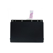 For Dell Latitude 3410 E3410 Touchpad Board With Cable 0HV34D HV34D 0XF6G2 XF6G2