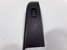 Lève vitre Ford TOURNEO