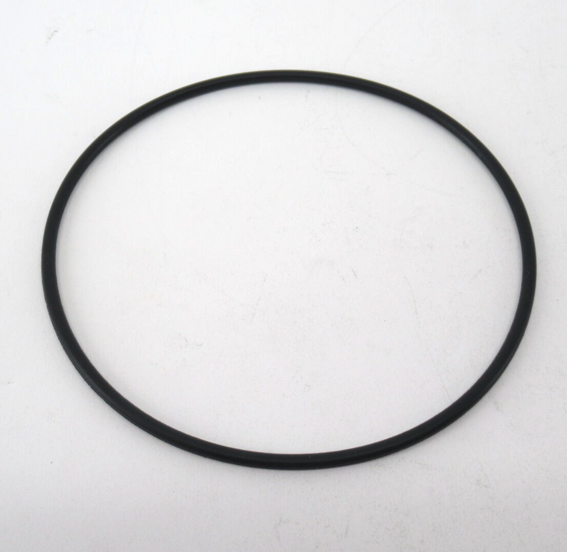 かゆ出品 Genuine OEM Toyota Lexus 77169-0C010 Fuel Pump Gasket | eBay