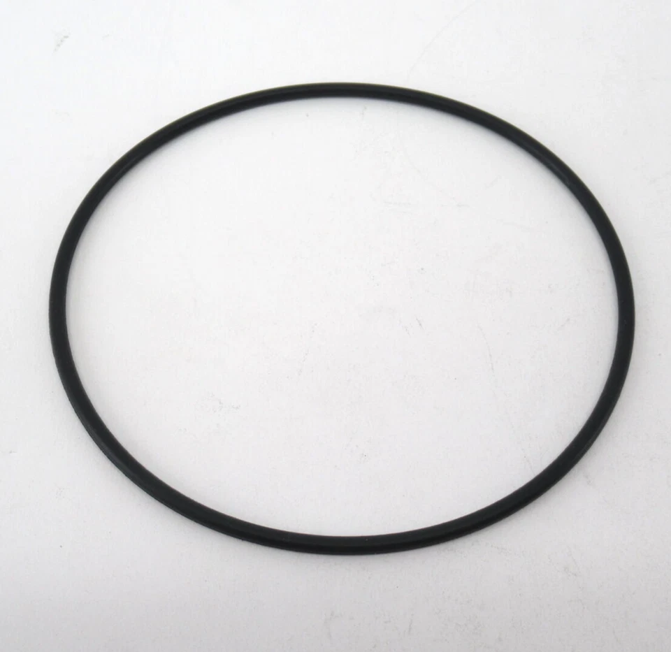 Junta da bomba de combustível original do fabricante Toyota Lexus 77169-0C010 - Imagem 2 de 2