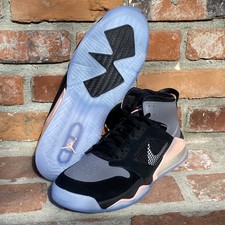 jordan mars 270 size 14