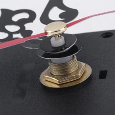 Replacement Quartz clock mechanism, choice of movement K2C8 repai and kit🔥US