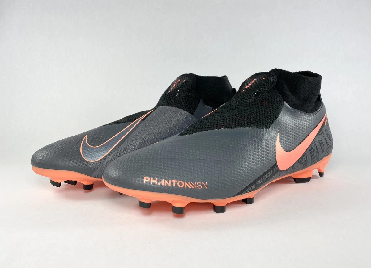 Nike ao3266 clearance