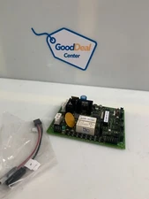 XEIKON SAP 77611 Circuit Board