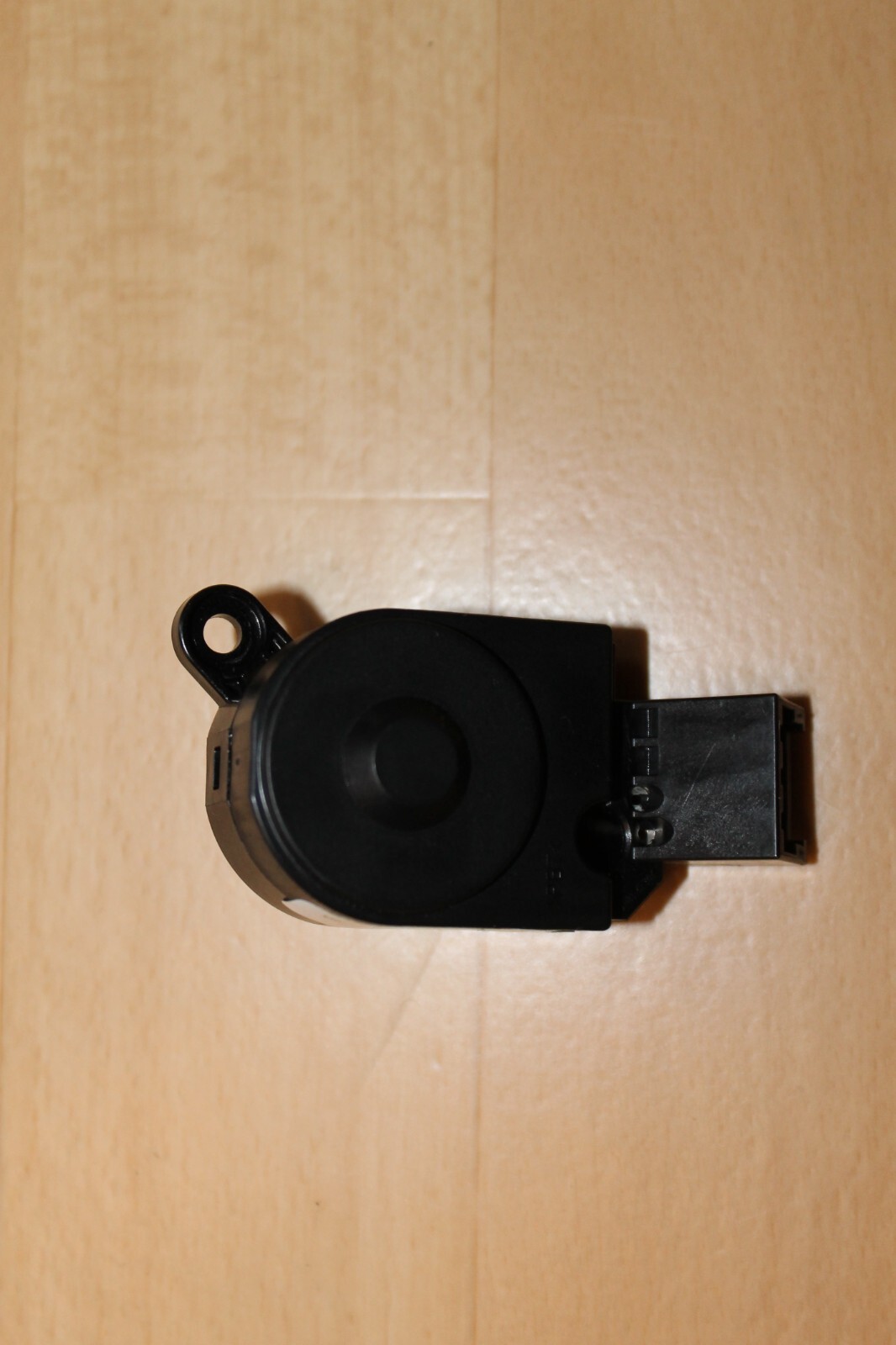 Opel ASTRA J Zündschloss 20912838 1.7 CDTI 92kw A17dtr 196103  