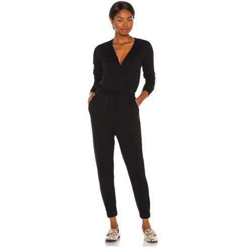 Beyond Yoga Romper