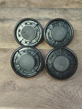 ION TTUSB10 TTUSB Turntable Feet Pads