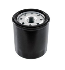 Oil filter Vespa ET 4 GT GTS GTV KX LXV Primavera 125 150 200 250 300 