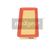 Air Filter Maxgear 26-0559 for Hyundai Getz
