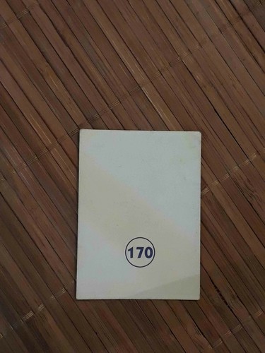 PICK ANY STICKER #1-264# World Cup 1998 France 98 Monde Diamond - Picture 235 of 367