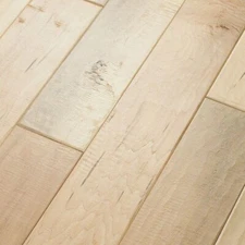 Anderson Tuftex Hardwood Flooring Bernina Maple Mason AA792-11038