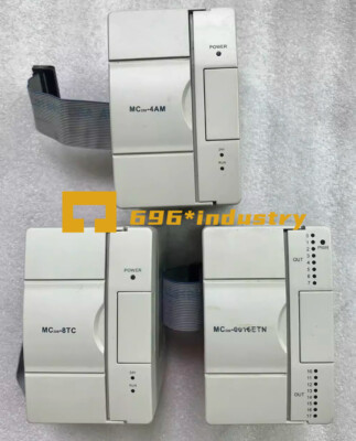 QTY:100 XARR-09V connector Plastic case