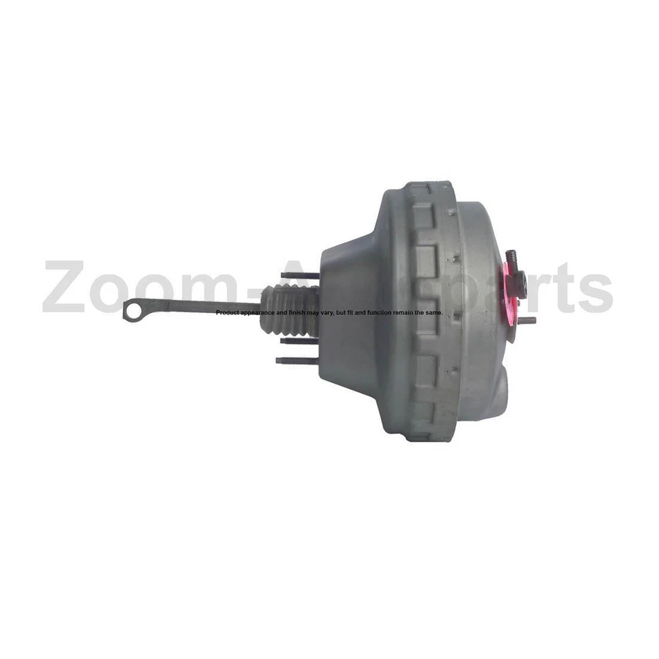 Potenciador de freno eléctrico para Ford Expedition 2003 Foto 3 de 4