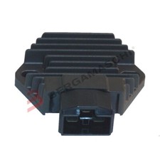 V634100210 Regolatore Tensione Sun Honda NSS Jazz 250 2001 2002 2003 2004 2005 