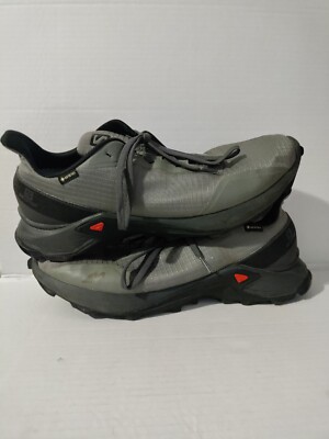 Salomon Men\'s Size 12 Salomon Men main image 4