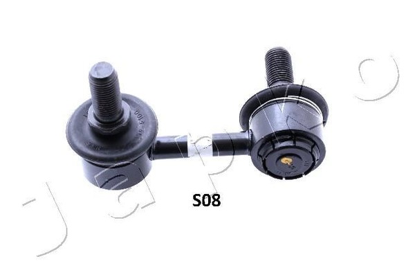 Japko 106S07L Stabilisator, Federung FüR Ssangyong-image