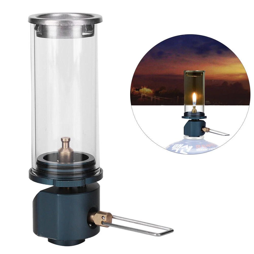 Outdoor gas shop light fixtures