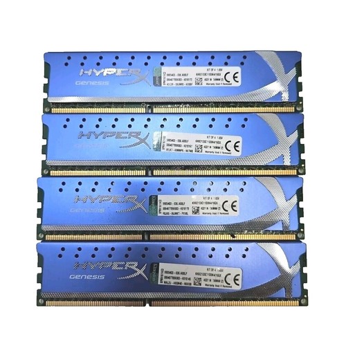 Kingston 16GB DDR5 SDRAM Memory Module (kcp556ss8-16) (kcp556ss816