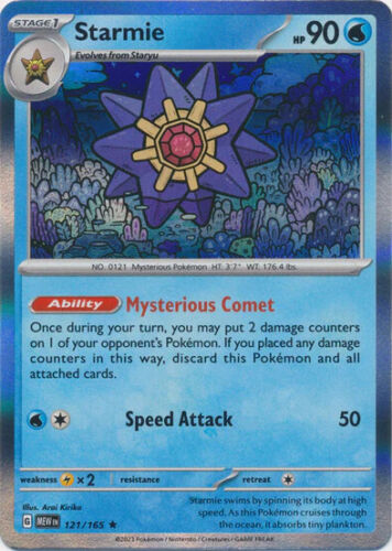 Pokemon 151 Singles - Achetez 12+ cartes obtenez la livraison gratuite !!! - Photo 159 sur 254