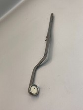 . Key for a Hammond Multiplex Folding Typewriter Antique Original Part thumbnail