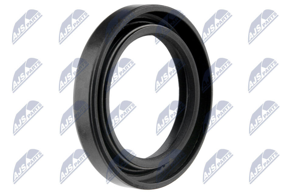 NTY NUP-SU-001 Shaft Seal, automatic transmission for SUZUKI