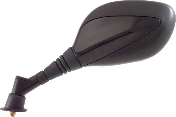 Linker AußEnspiegel FüR Kymco People GTI 125 200 2010 2011 2012-image
