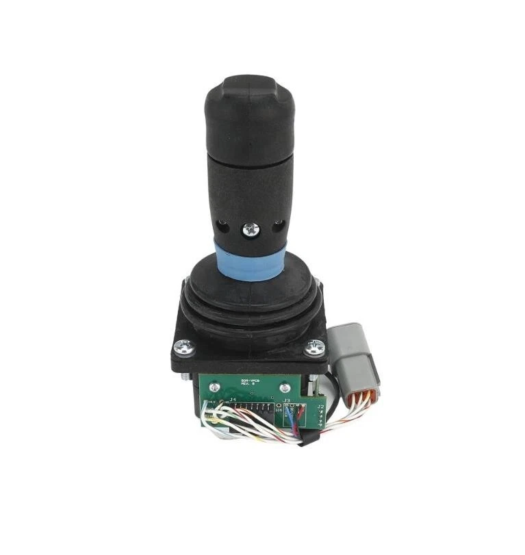 1274970 1274970GN OEM Joystick Controller fits Genie Z-33/18 S-60  