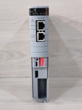 YOKOGAWA CP461 PROCESSOR MODULE CP461-50 S2 - Missing Front Cover