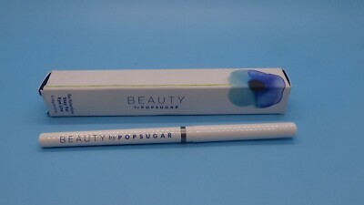 Beauty by Popsugar Be Relentless Stay Put Eye Line 03 Don t Back Down 0.012 oz