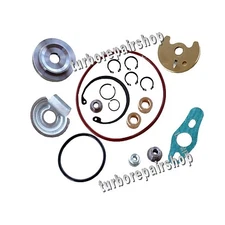 Turbo Rebuild Kit for SUBARU IMPREZA WRX with MItsubishi TD05 Turbo 49377-06200