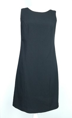 dark blue long dress with sleeves Ever-Pretty Elegant V-Neck Long Lantern Sleeves Chiffon Evening Dress with Sequin