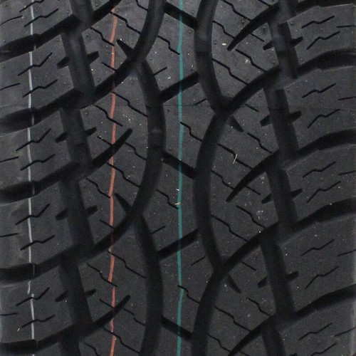 2-new-atturo-trail-blade-a-t-275x60r20-tires-2756020-275-60-20-ebay